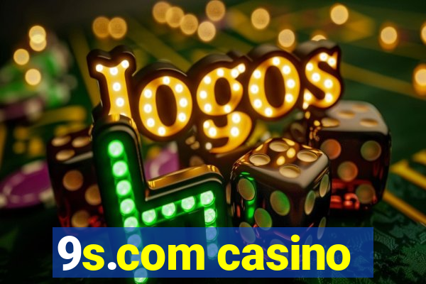 9s.com casino